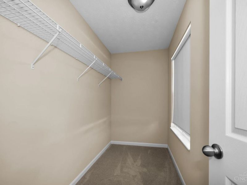 6628 Ashe Knoll, Liberty Township, OH 45011 Photo 14