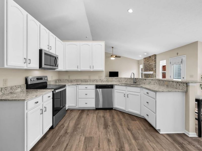 6628 Ashe Knoll, Liberty Township, OH 45011 Photo 15