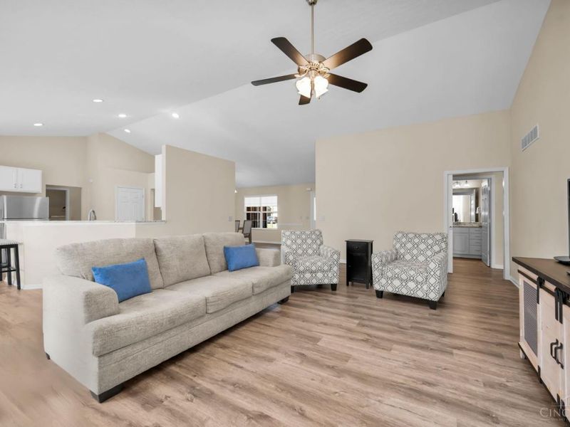 6628 Ashe Knoll, Liberty Township, OH 45011 Photo 17