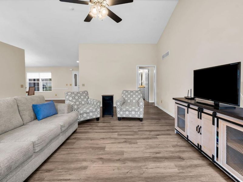 6628 Ashe Knoll, Liberty Township, OH 45011 Photo 18
