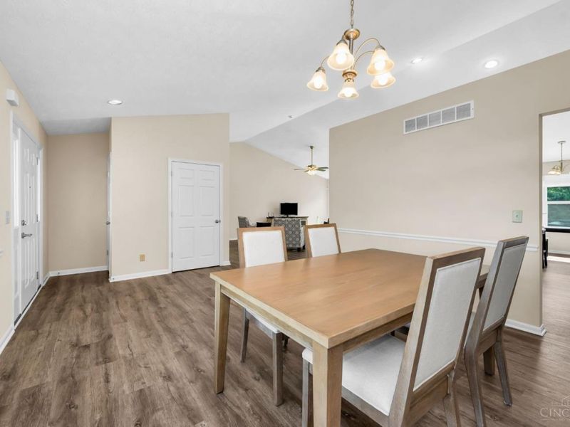 6628 Ashe Knoll, Liberty Township, OH 45011 Photo 19