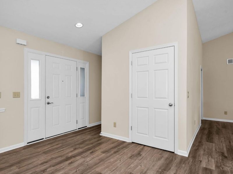 6628 Ashe Knoll, Liberty Township, OH 45011 Photo 20