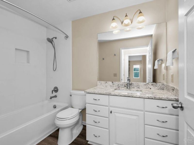 6628 Ashe Knoll, Liberty Township, OH 45011 Photo 22