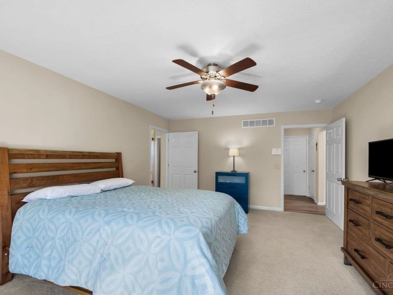 6628 Ashe Knoll, Liberty Township, OH 45011 Photo 23