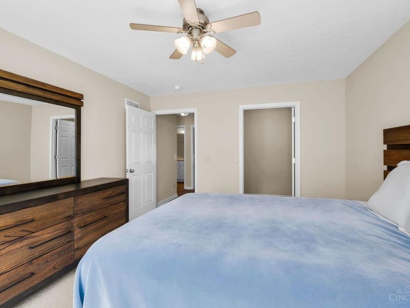 6628 Ashe Knoll, Liberty Township, OH 45011 Photo 24