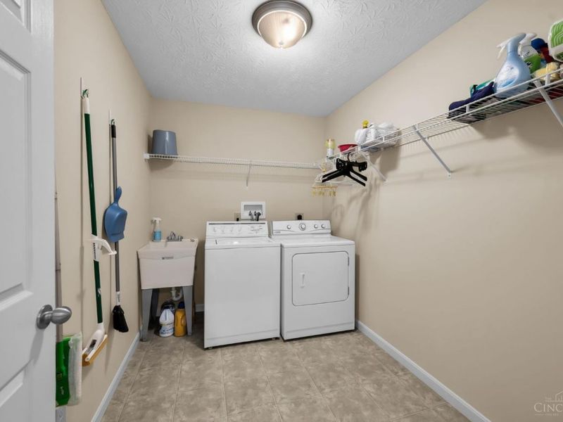 6628 Ashe Knoll, Liberty Township, OH 45011 Photo 25
