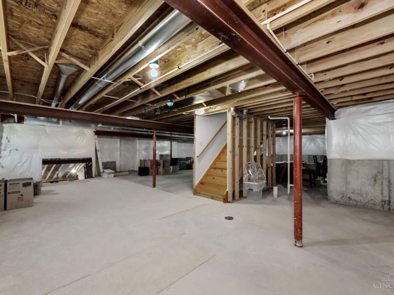 6628 Ashe Knoll, Liberty Township, OH 45011 Photo 26