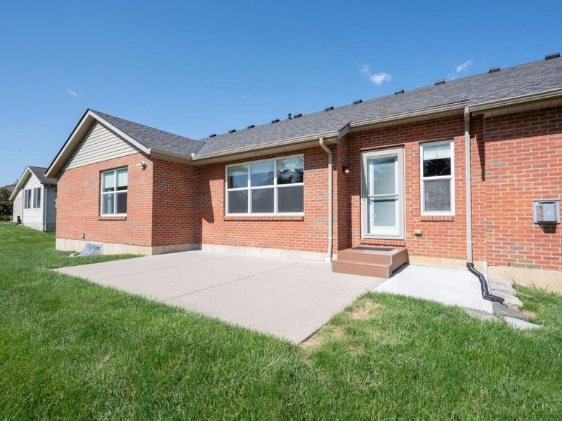6628 Ashe Knoll, Liberty Township, OH 45011 Photo 27