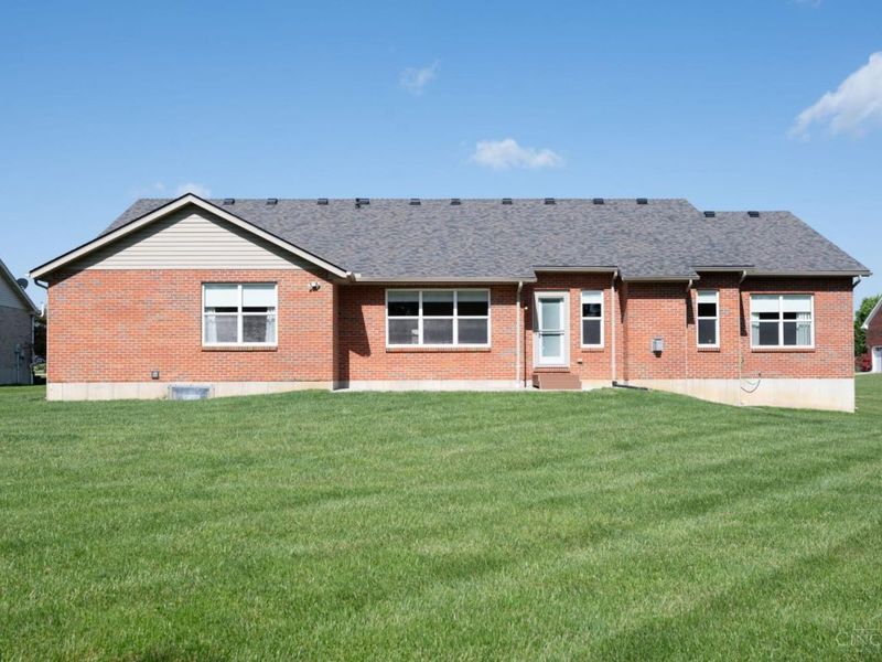 6628 Ashe Knoll, Liberty Township, OH 45011 Photo 28