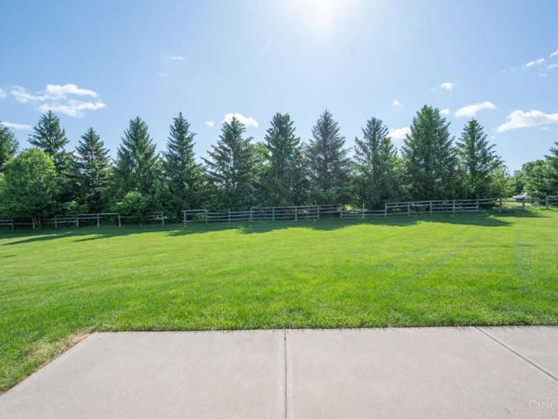 6628 Ashe Knoll, Liberty Township, OH 45011 Photo 29