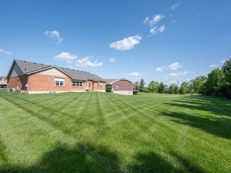 6628 Ashe Knoll, Liberty Township, OH 45011 Photo 30