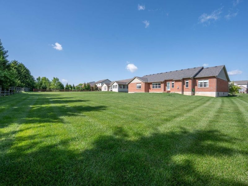 6628 Ashe Knoll, Liberty Township, OH 45011 Photo 31