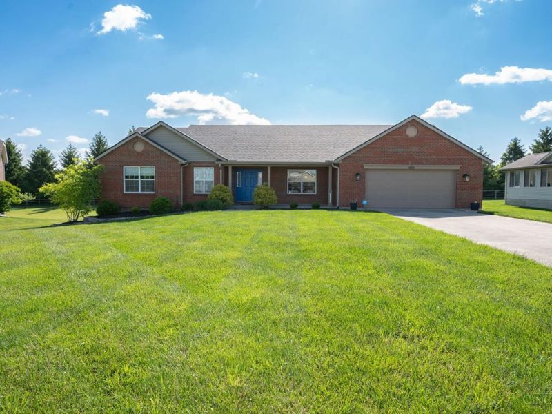 6628 Ashe Knoll, Liberty Township, OH 45011 Photo 32