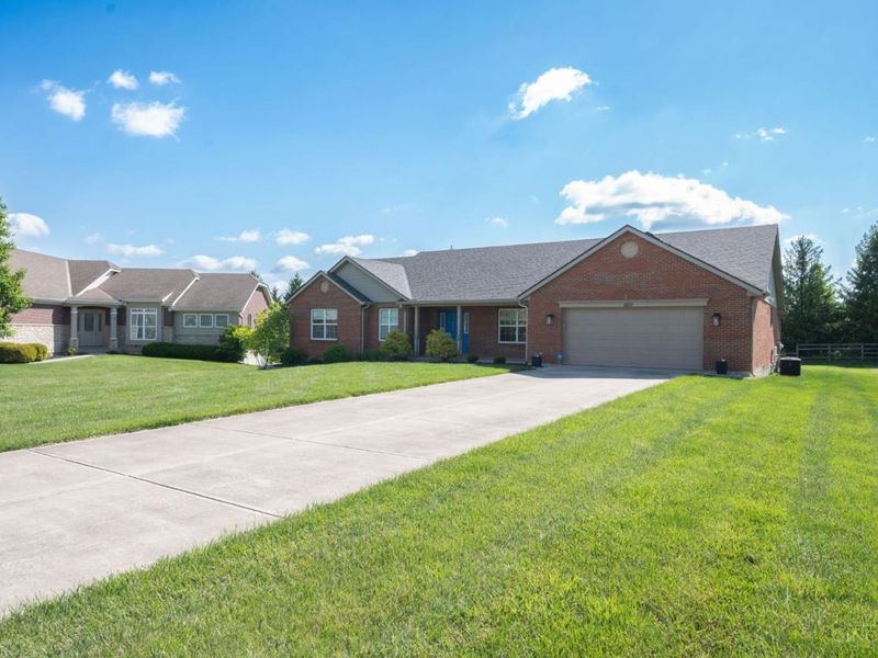 6628 Ashe Knoll, Liberty Township, OH 45011 Photo 33