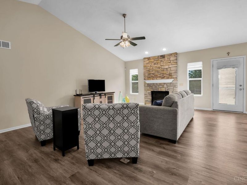 6628 Ashe Knoll, Liberty Township, OH 45011 Photo 4