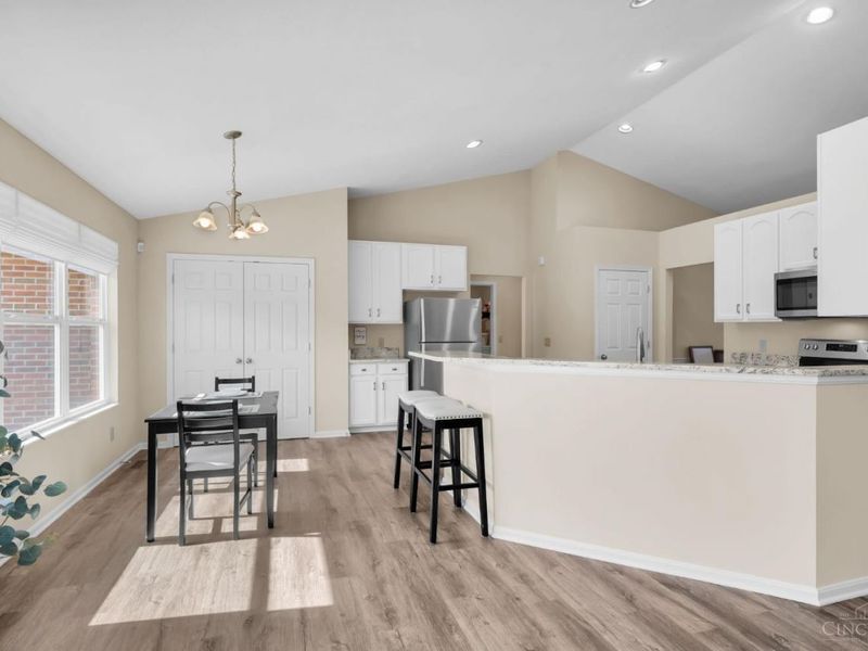 6628 Ashe Knoll, Liberty Township, OH 45011 Photo 5