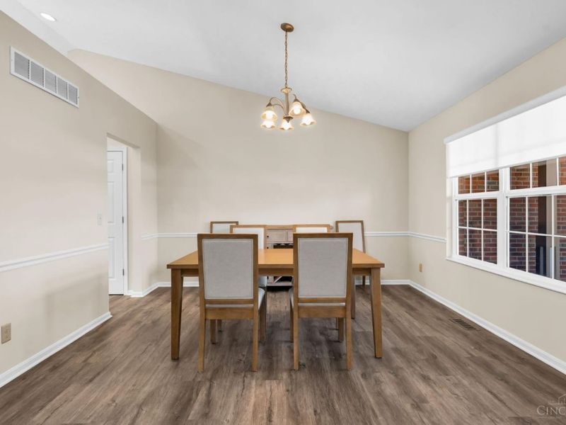 6628 Ashe Knoll, Liberty Township, OH 45011 Photo 6