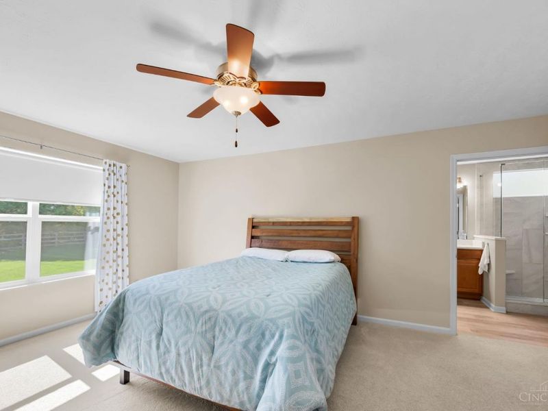 6628 Ashe Knoll, Liberty Township, OH 45011 Photo 7