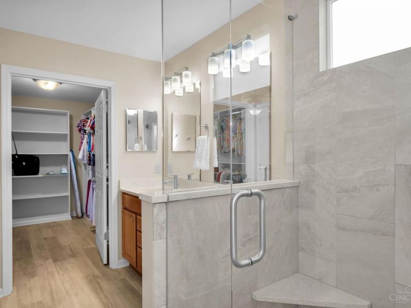 6628 Ashe Knoll, Liberty Township, OH 45011 Photo 8