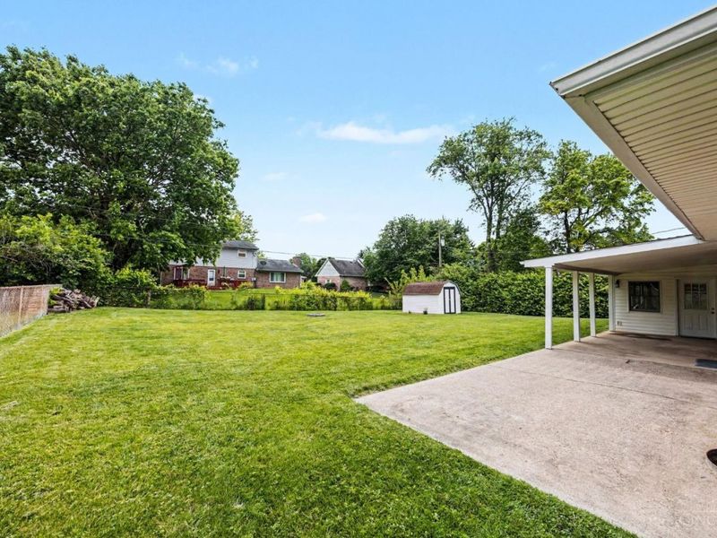265 Woodyard Drive, Monroe, OH 45050 Photo 40