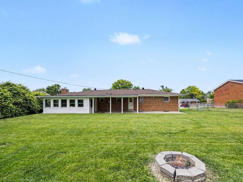 265 Woodyard Drive, Monroe, OH 45050 Photo 42