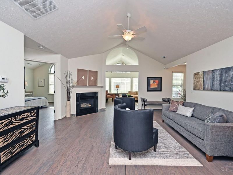 9203 Park Place Circle, West Chester, OH 45069 Photo 10