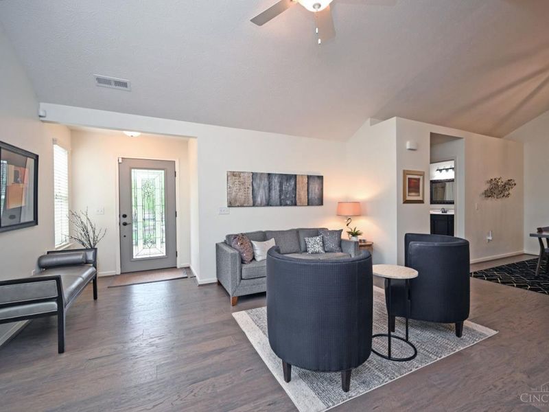 9203 Park Place Circle, West Chester, OH 45069 Photo 11
