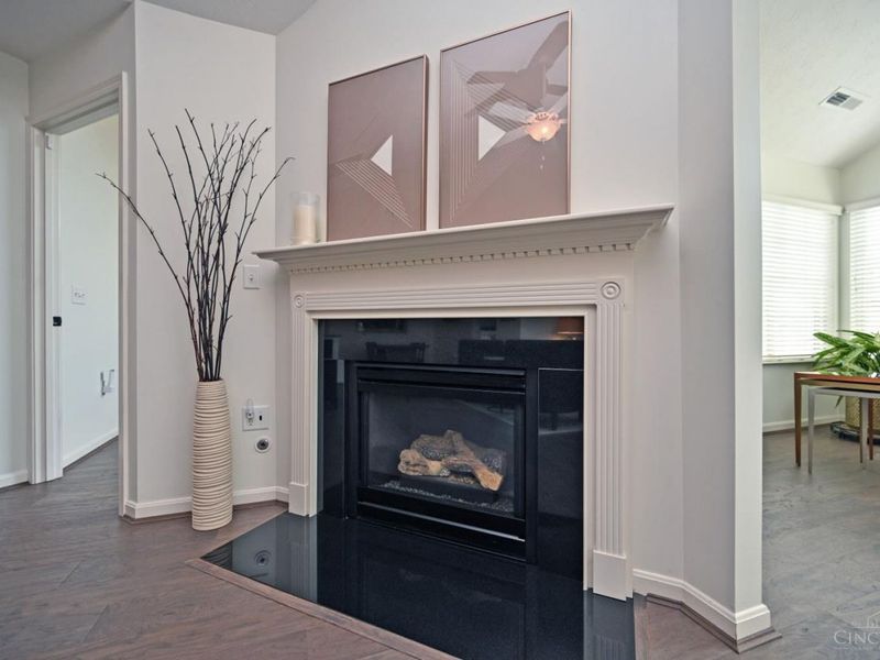 9203 Park Place Circle, West Chester, OH 45069 Photo 12