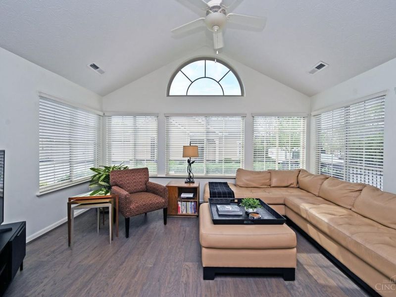 9203 Park Place Circle, West Chester, OH 45069 Photo 13