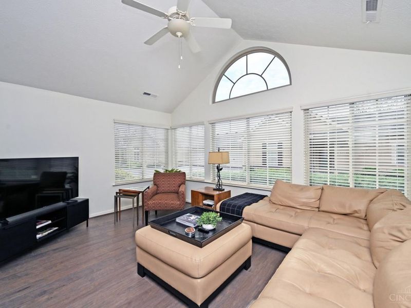 9203 Park Place Circle, West Chester, OH 45069 Photo 14