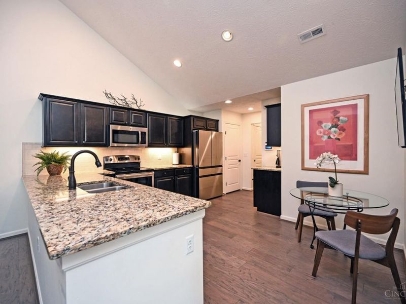 9203 Park Place Circle, West Chester, OH 45069 Photo 16