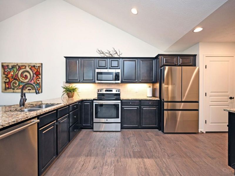9203 Park Place Circle, West Chester, OH 45069 Photo 17