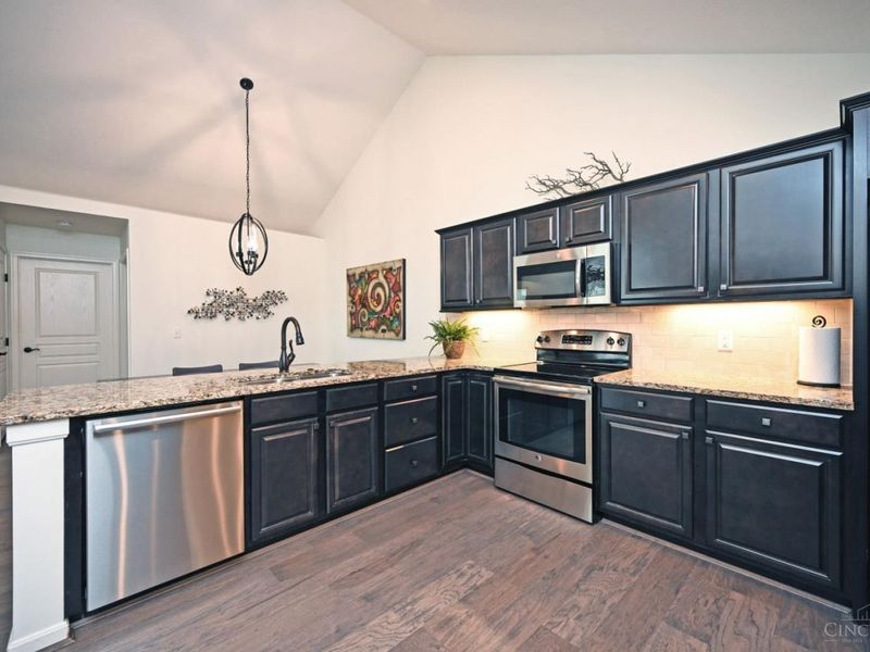 9203 Park Place Circle, West Chester, OH 45069 Photo 18