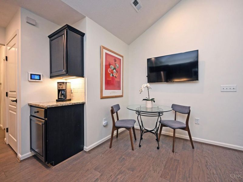 9203 Park Place Circle, West Chester, OH 45069 Photo 19