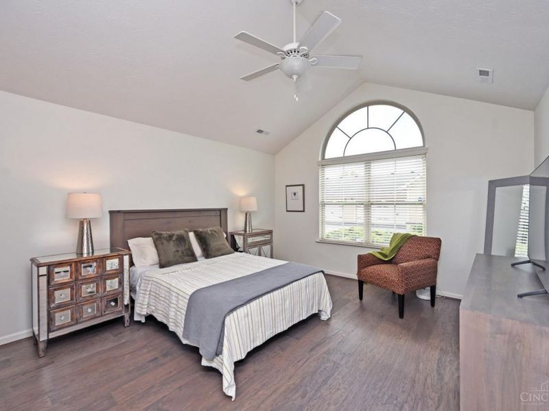 9203 Park Place Circle, West Chester, OH 45069 Photo 23