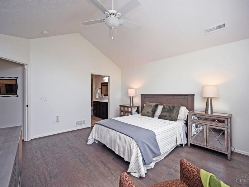 9203 Park Place Circle, West Chester, OH 45069 Photo 25