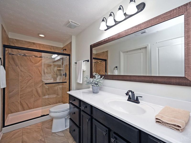 9203 Park Place Circle, West Chester, OH 45069 Photo 26