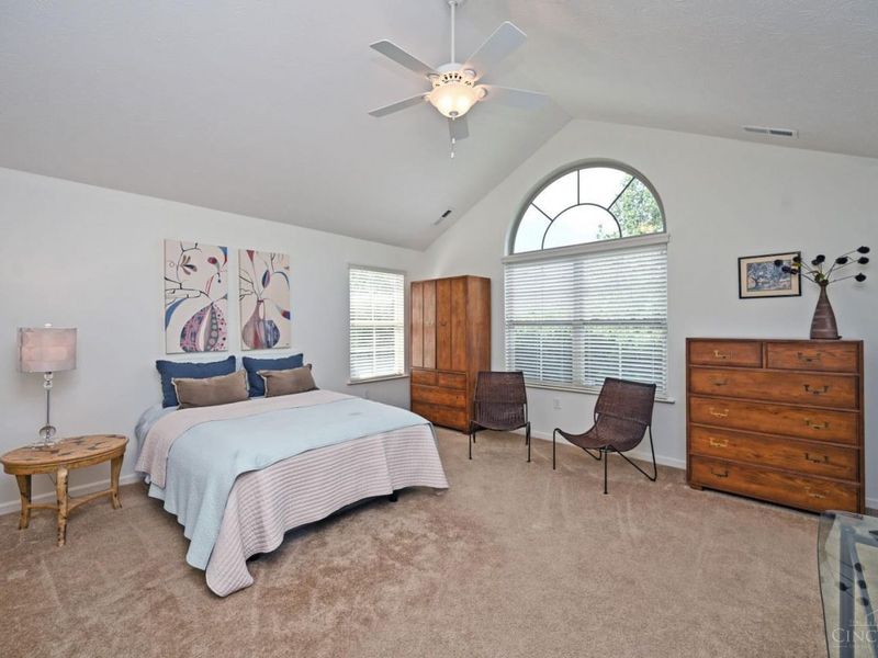 9203 Park Place Circle, West Chester, OH 45069 Photo 28