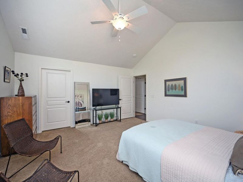 9203 Park Place Circle, West Chester, OH 45069 Photo 29