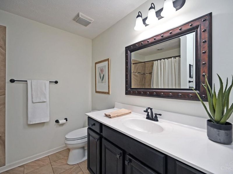 9203 Park Place Circle, West Chester, OH 45069 Photo 30