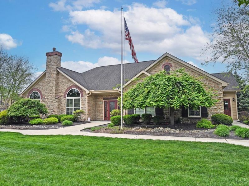 9203 Park Place Circle, West Chester, OH 45069 Photo 32