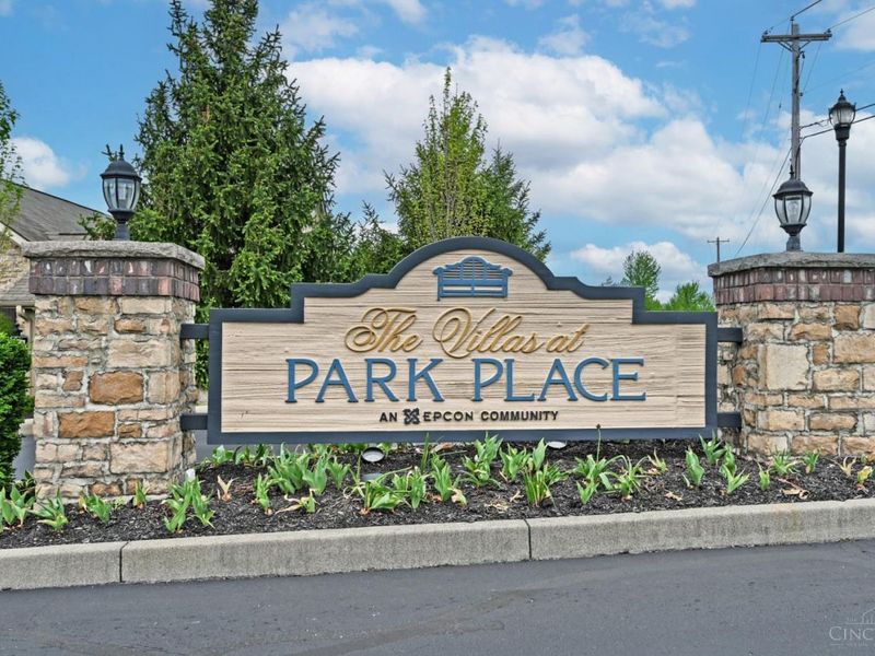 9203 Park Place Circle, West Chester, OH 45069 Photo 35