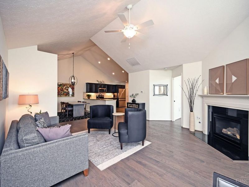 9203 Park Place Circle, West Chester, OH 45069 Photo 8