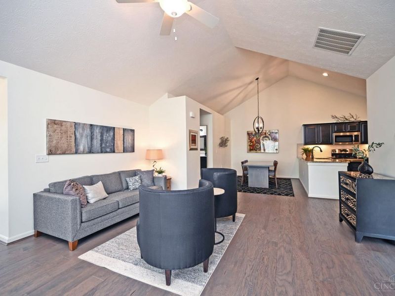 9203 Park Place Circle, West Chester, OH 45069 Photo 9
