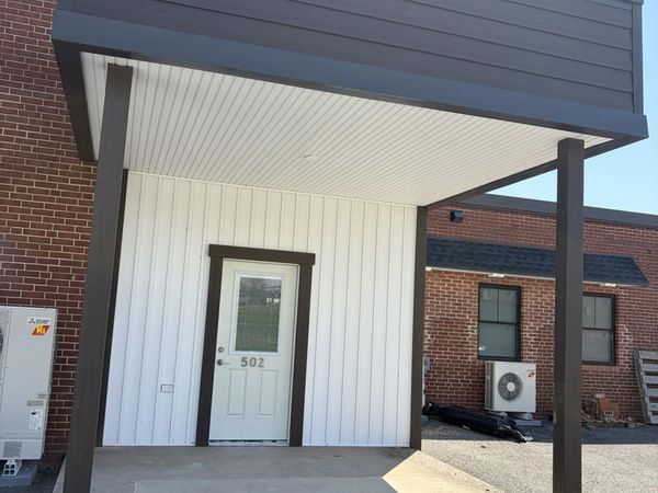 145 SCHOOL APT 502 Street, McAlisterville, PA 17049