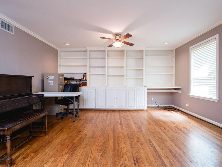 Property Image 28