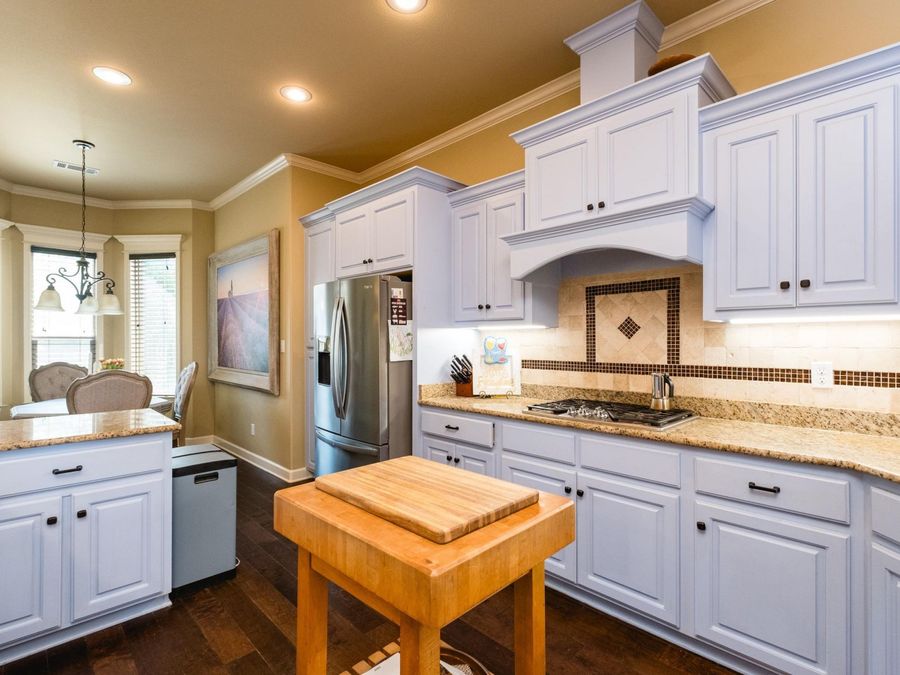 Property Image 19