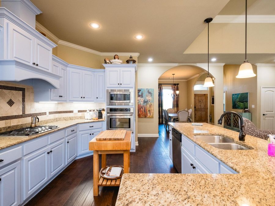Property Image 20