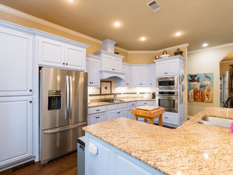 Property Image 21