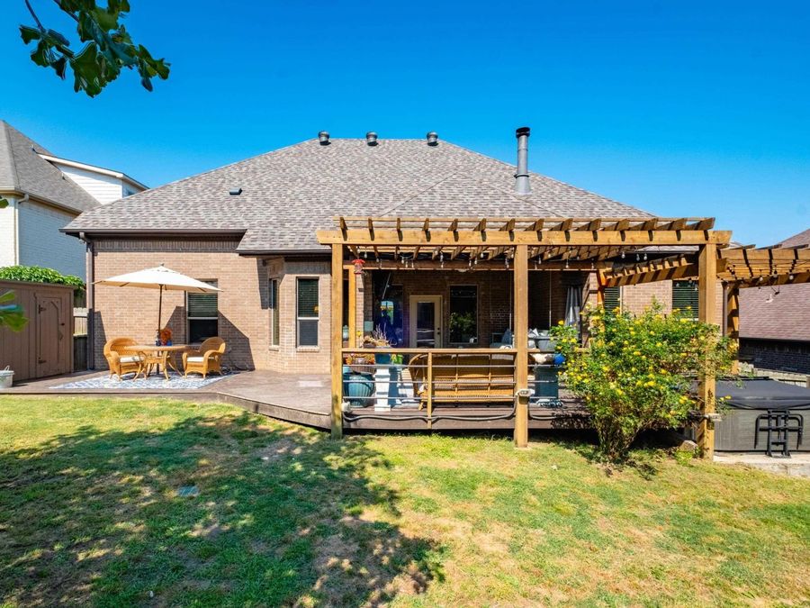 Property Image 40